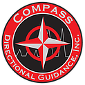 COMPASS  DIRECTIONAL GUIDANCE