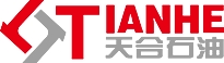  Tianhe Oil Group 