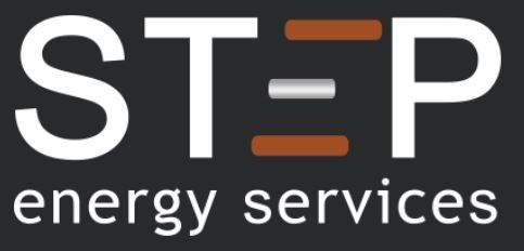 STEP Energy Services